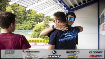 ETS-Round-2-19-Hudy-Arena-Sunday-Part-2-136-von-137-1-scaled
