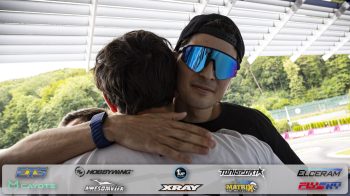ETS-Round-2-19-Hudy-Arena-Sunday-Part-2-137-von-137-1-scaled