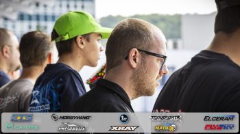 ETS-Round-2-19-Hudy-Arena-Sunday-Part-2-14-von-137-1-scaled