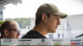 ETS-Round-2-19-Hudy-Arena-Sunday-Part-2-15-von-137-1-scaled