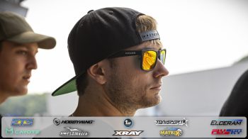 ETS-Round-2-19-Hudy-Arena-Sunday-Part-2-16-von-137-1-scaled