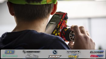 ETS-Round-2-19-Hudy-Arena-Sunday-Part-2-17-von-137-1-scaled