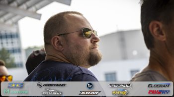 ETS-Round-2-19-Hudy-Arena-Sunday-Part-2-18-von-137-1-scaled
