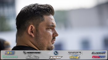 ETS-Round-2-19-Hudy-Arena-Sunday-Part-2-19-von-137-1-scaled