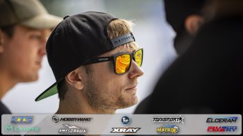 ETS-Round-2-19-Hudy-Arena-Sunday-Part-2-20-von-137-1-scaled