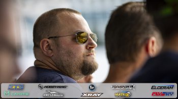 ETS-Round-2-19-Hudy-Arena-Sunday-Part-2-22-von-137-1-scaled
