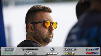 ETS-Round-2-19-Hudy-Arena-Sunday-Part-2-24-von-137-1-scaled