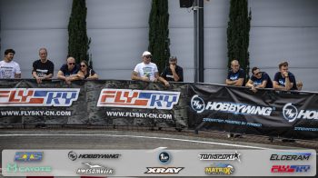 ETS-Round-2-19-Hudy-Arena-Sunday-Part-2-26-von-137-1-scaled