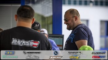 ETS-Round-2-19-Hudy-Arena-Sunday-Part-2-28-von-137-1-scaled