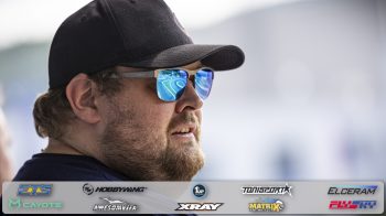 ETS-Round-2-19-Hudy-Arena-Sunday-Part-2-29-von-137-1-scaled