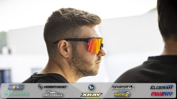 ETS-Round-2-19-Hudy-Arena-Sunday-Part-2-3-von-137-1-scaled