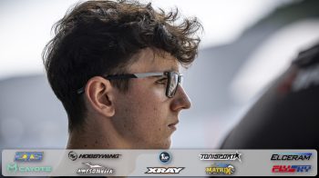 ETS-Round-2-19-Hudy-Arena-Sunday-Part-2-30-von-137-1-scaled