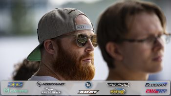 ETS-Round-2-19-Hudy-Arena-Sunday-Part-2-31-von-137-1-scaled