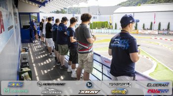ETS-Round-2-19-Hudy-Arena-Sunday-Part-2-40-von-137-1-scaled