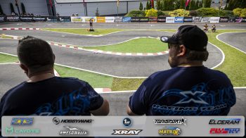 ETS-Round-2-19-Hudy-Arena-Sunday-Part-2-41-von-137-1-scaled