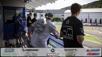 ETS-Round-2-19-Hudy-Arena-Sunday-Part-2-42-von-137-1-scaled