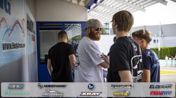 ETS-Round-2-19-Hudy-Arena-Sunday-Part-2-45-von-137-1-scaled