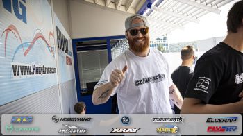 ETS-Round-2-19-Hudy-Arena-Sunday-Part-2-46-von-137-2-scaled