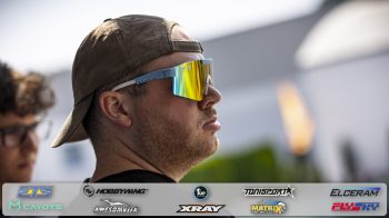 ETS-Round-2-19-Hudy-Arena-Sunday-Part-2-49-von-137-1-scaled