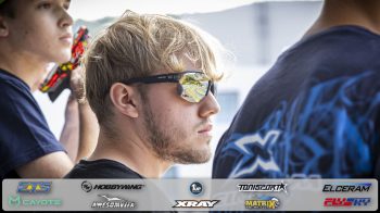 ETS-Round-2-19-Hudy-Arena-Sunday-Part-2-5-von-137-1-scaled