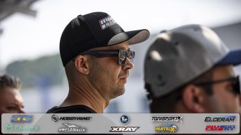 ETS-Round-2-19-Hudy-Arena-Sunday-Part-2-50-von-137-1-scaled