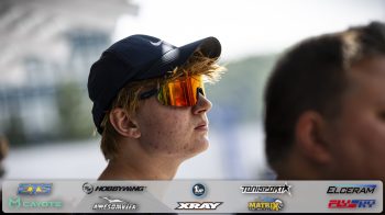 ETS-Round-2-19-Hudy-Arena-Sunday-Part-2-51-von-137-1-scaled
