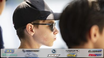 ETS-Round-2-19-Hudy-Arena-Sunday-Part-2-54-von-137-1-scaled