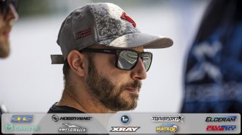 ETS-Round-2-19-Hudy-Arena-Sunday-Part-2-55-von-137-1-scaled