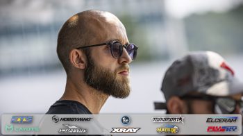 ETS-Round-2-19-Hudy-Arena-Sunday-Part-2-56-von-137-1-scaled