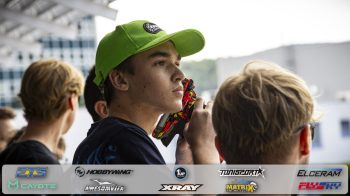 ETS-Round-2-19-Hudy-Arena-Sunday-Part-2-6-von-137-1-scaled