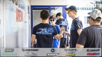 ETS-Round-2-19-Hudy-Arena-Sunday-Part-2-60-von-137-1-scaled
