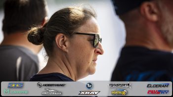 ETS-Round-2-19-Hudy-Arena-Sunday-Part-2-68-von-137-1-scaled