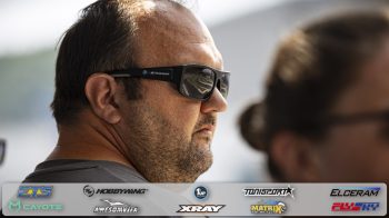 ETS-Round-2-19-Hudy-Arena-Sunday-Part-2-70-von-137-1-scaled