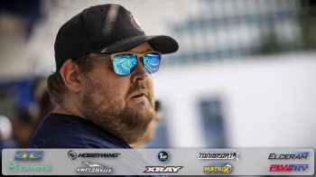 ETS-Round-2-19-Hudy-Arena-Sunday-Part-2-75-von-137-1-scaled