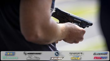 ETS-Round-2-19-Hudy-Arena-Sunday-Part-2-76-von-137-1-scaled