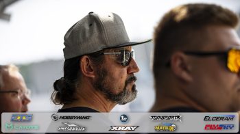 ETS-Round-2-19-Hudy-Arena-Sunday-Part-2-79-von-137-1-scaled