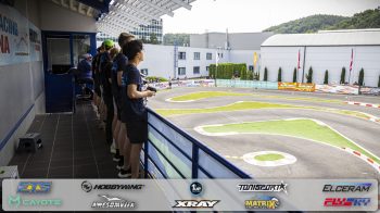 ETS-Round-2-19-Hudy-Arena-Sunday-Part-2-8-von-137-1-scaled