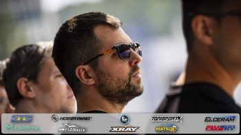 ETS-Round-2-19-Hudy-Arena-Sunday-Part-2-83-von-137-1-scaled