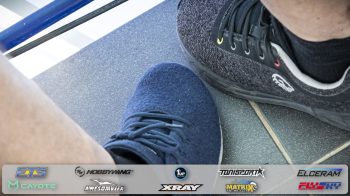 ETS-Round-2-19-Hudy-Arena-Sunday-Part-2-87-von-137-1-scaled