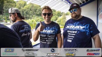 ETS-Round-2-19-Hudy-Arena-Sunday-Part-2-90-von-137-2-scaled