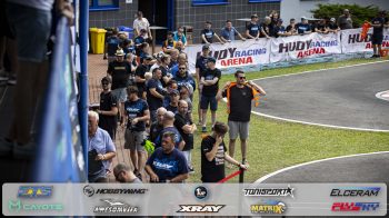 ETS-Round-2-19-Hudy-Arena-Sunday-Part-2-92-von-137-1-scaled