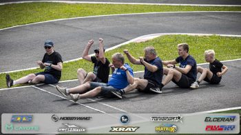 ETS-Round-2-19-Hudy-Arena-Sunday-Part-2-93-von-137-1-scaled
