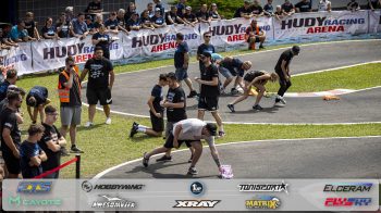 ETS-Round-2-19-Hudy-Arena-Sunday-Part-2-94-von-137-2-scaled