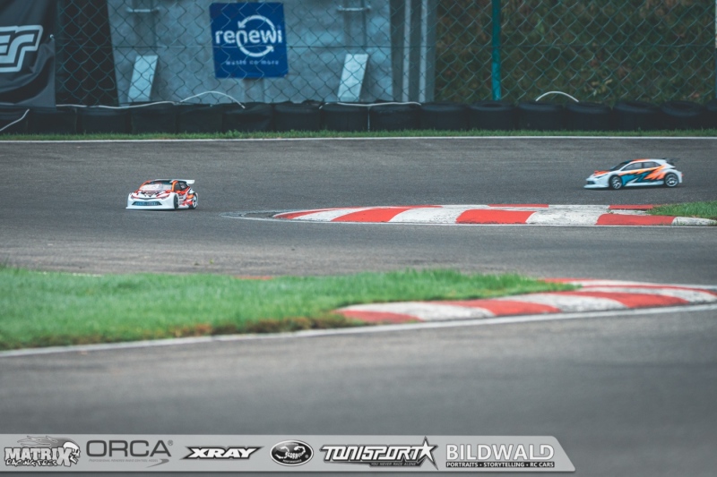 Sunday-Finals-RD3S14-Apeldoorn-NED-01706