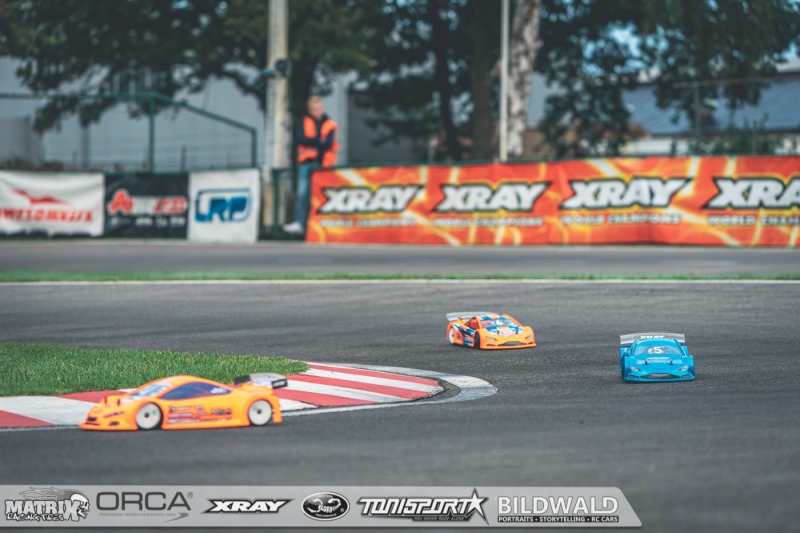 Sunday-Finals-RD3S14-Apeldoorn-NED-01728