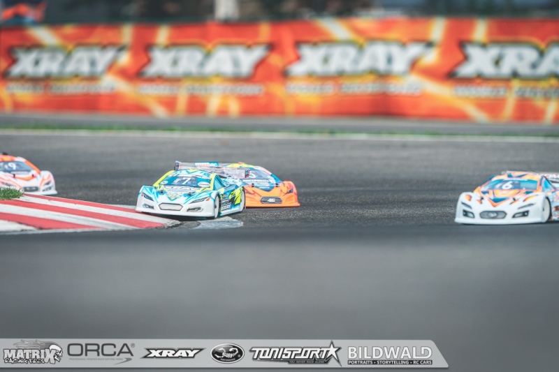Sunday-Finals-RD3S14-Apeldoorn-NED-01775