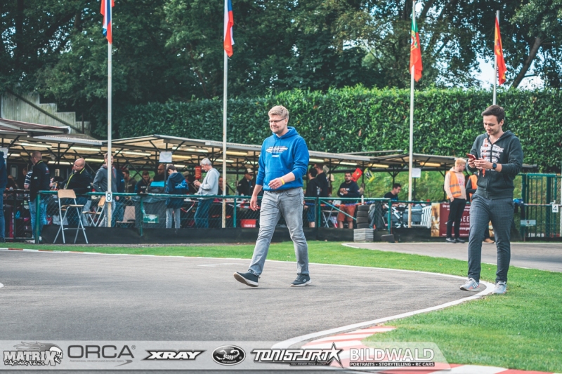 Sunday-Finals-RD3S14-Apeldoorn-NED-01879