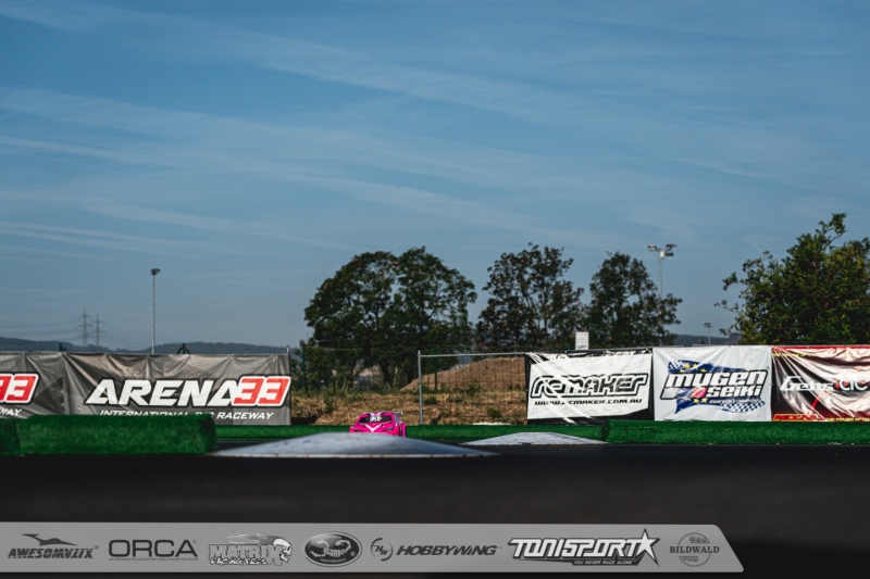 Sunday-Finals-RD3S15-Andernach-GER-1416