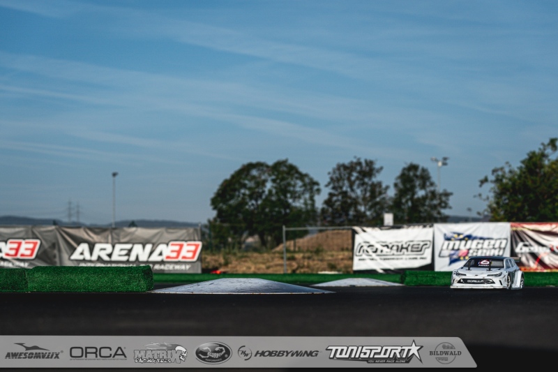 Sunday-Finals-RD3S15-Andernach-GER-1417