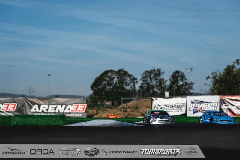 Sunday-Finals-RD3S15-Andernach-GER-1418